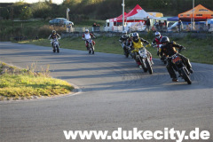 anni_0908_9083850648_o