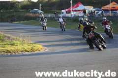 anni_0909_9081629055_o