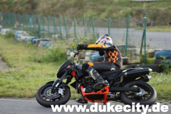 anni_0946_9083850220_o