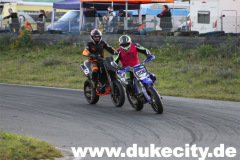 anni_0959_9083850084_o