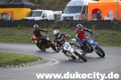 anni_0969_9081628541_o