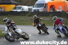 anni_0971_9081628535_o