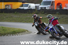 anni_0972_9081628435_o