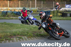 anni_0977_9081628295_o