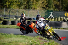 flockes__4811_9083849516_o