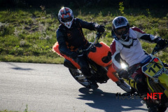 flockes__4820_9083849372_o