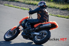 flockes__4823_9083849218_o