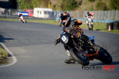 flockes__4855_9081627723_o