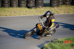 flockes__4939_9083848850_o