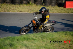 flockes__4961_9081627359_o