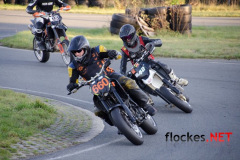 flockes__5033_9083848612_o