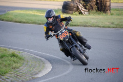 flockes__5057_9083848496_o