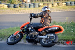 flockes__5077_9083848412_o