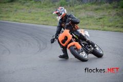 flockes__5110_9083848306_o