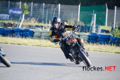 flockes__5436_9081626465_o