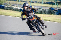 flockes__5449_9083847694_o