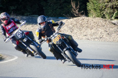 flockes__5473_9081626309_o