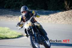 flockes__5474_9083847544_o