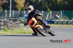 flockes__5539_9081625947_o