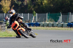 flockes__5560_9081625847_o