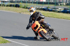 flockes__5571_9081625755_o