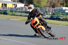 flockes__5583_9083846996_o