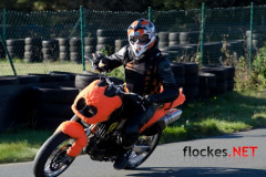 flockes__5605_9083846872_o