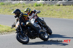 flockes__5873_9083846548_o