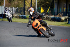 flockes__5948_9081625075_o