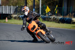 flockes__5971_9081624939_o