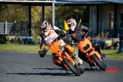 flockes__5997_9081624809_o