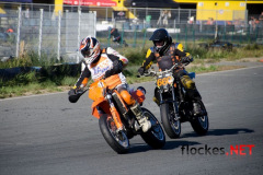 flockes__6207_9081624579_o