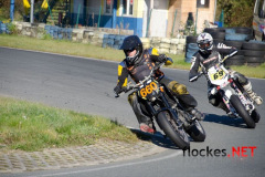 flockes__6221_9081624453_o