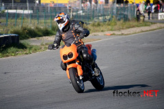 flockes__6357_9081624327_o