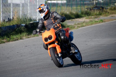 flockes__6380_9081624211_o