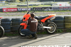 p1090712_9083845364_o