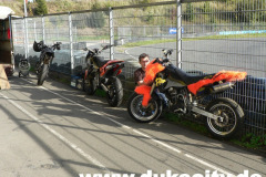 p1090714_9083845012_o