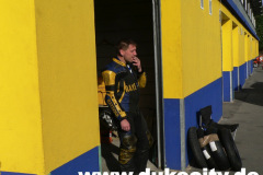 p1090715_9083844872_o