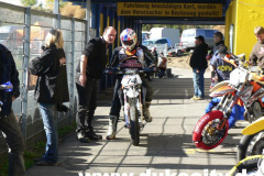 p1090717_9081623367_o