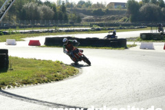 p1090718_9081623251_o