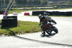 p1090731_9083844192_o