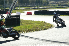 p1090732_9081622863_o