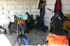 p1090734_9081622715_o