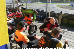 p1090748_9081622387_o