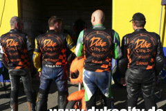 p1090758_9081622105_o