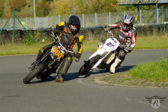 ro4land_201937_kl_9083843014_o