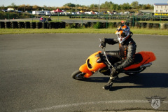 ro4land_202008_kl_9081621669_o