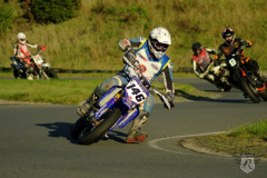 ro4land_202166_kl_9083842542_o