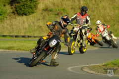 ro4land_202167_kl_9081621327_o