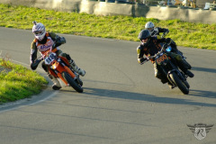 ro4land_202260_kl_9083842326_o